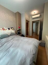 Treasure at Tampines (D18), Condominium #602835391
